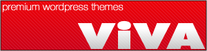 Viva Themes