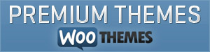 Woo Themes