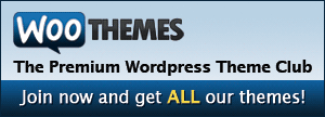 Woo Themes