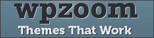 WPZoom Themes