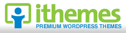 ithemes logo