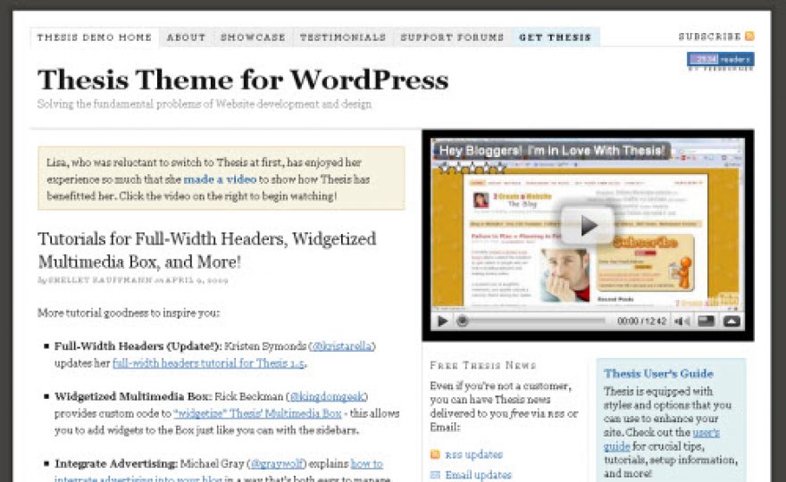 thesis theme Busca trabajos relacionados con thesis theme examples o contrata en el mercado de freelancing más grande del mundo con más de 14m de trabajos es gratis registrarse y presentar tus propuestas laborales. thesis theme Busca trabajos relacionados con thesis theme examples o contrata en el mercado de freelancing más grande del mundo con más de 14m de trabajos es gratis registrarse y presentar tus propuestas laborales.
