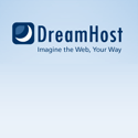 dreamhost