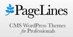 pagelines-logo