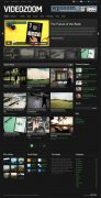 voted best wordpress theme 2017 developer video voted best wordpress theme 2017 developer video