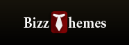 bizzthemes