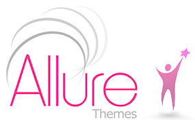 allure themes
