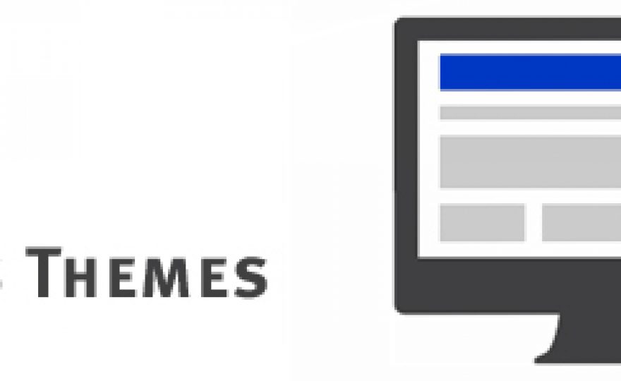 Best Responsive WordPress Themes