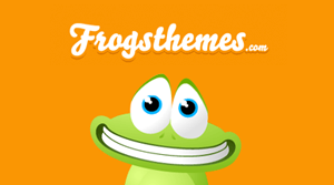 frogthemes