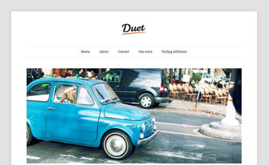 theme foundry