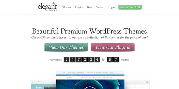 elegantthemes