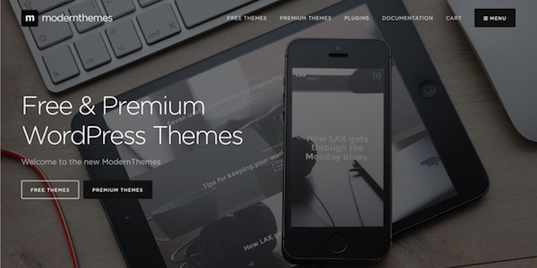 modernthemes