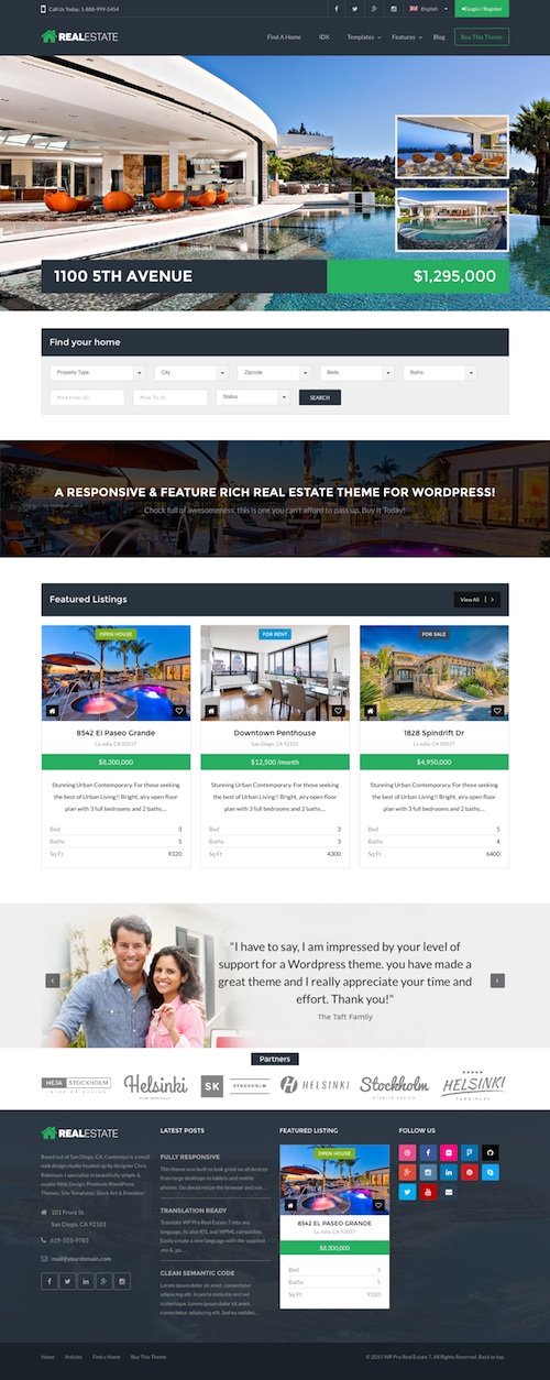 WP-Pro-Real-Estate-7