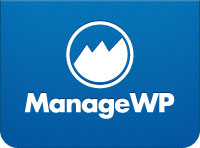 managewp