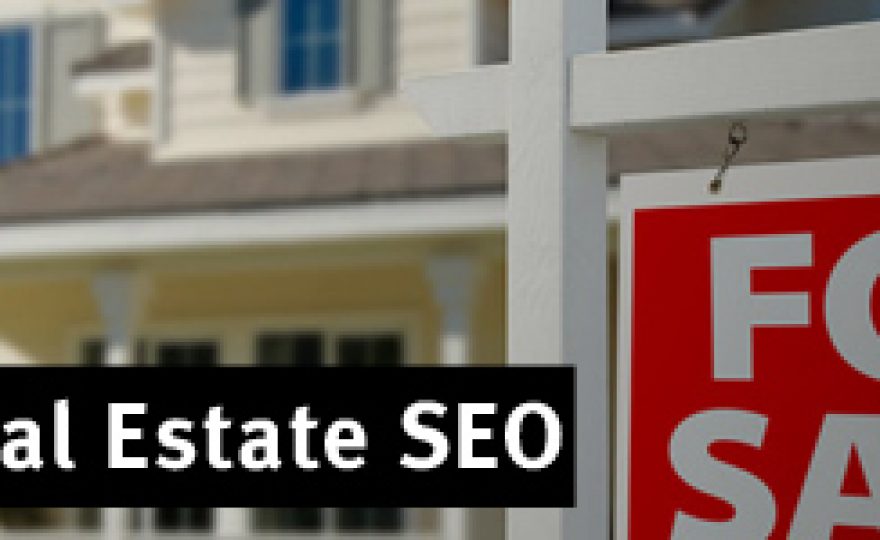 How to Manage Your Real Estate Website SEO in WordPress