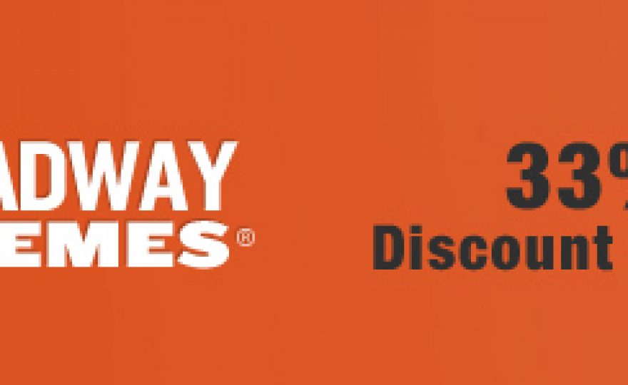 Headway Themes 33% Off Discount Coupon Code