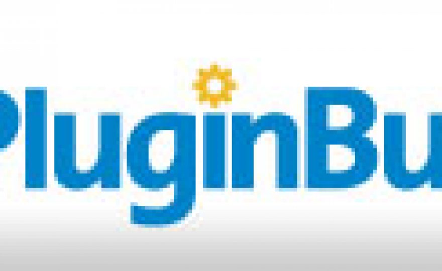 Plugin Buddy – Premium WordPress Plugins