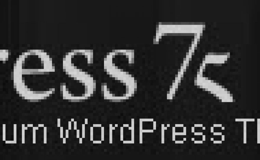Press75 Theme Discount Packages