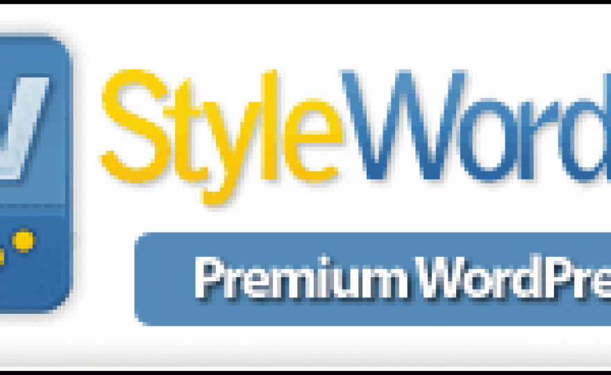 Style WordPress Buy One Get One Free