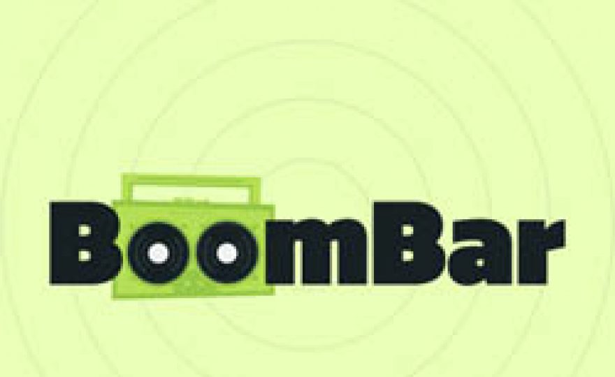 WordPress Notification Bar Plugin – Boom Bar