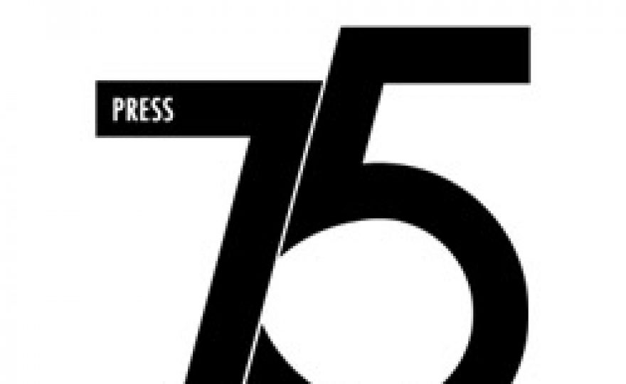 Press75 Essentials and Lifetime Packages on Sale