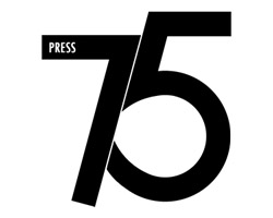 Press75