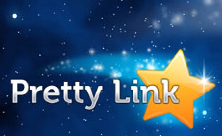 WordPress Plugin for Link Cloaking, Shortening, and Tracking – Pretty Link Pro