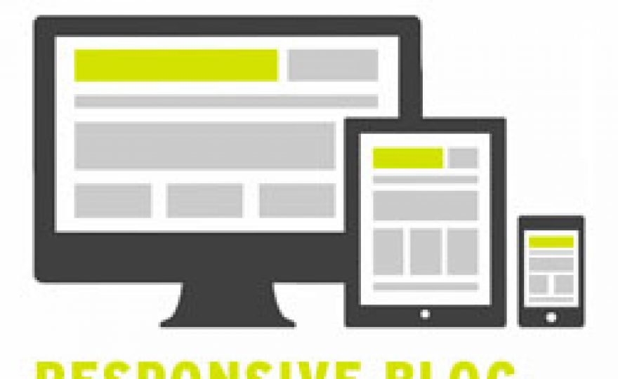 Best Responsive Blog WordPress Themes