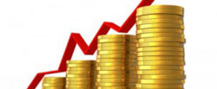 revenue
