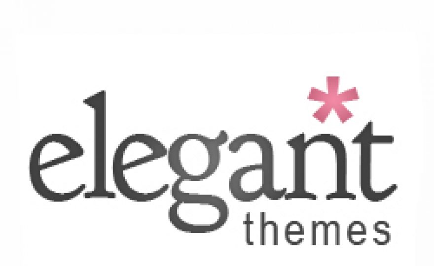 Elegant Themes Introduce Lifetime Access Option