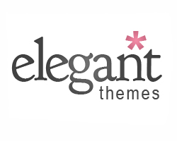 Elegant Themes 