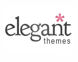 Elegant Themes