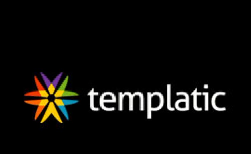 Templatic Turns 5, Get 50% Off All Themes