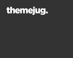 ThemeJug