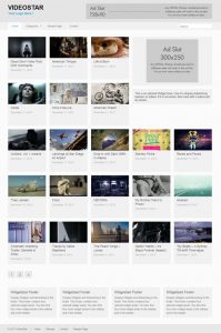 videohub wordpress download