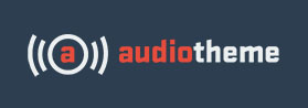 audiotheme