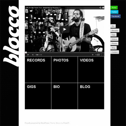 blocco-audio-theme