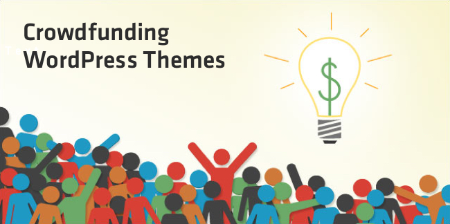 crowdfunding-themes