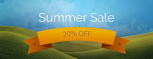 et-summersale