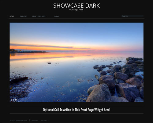 showcase-dark