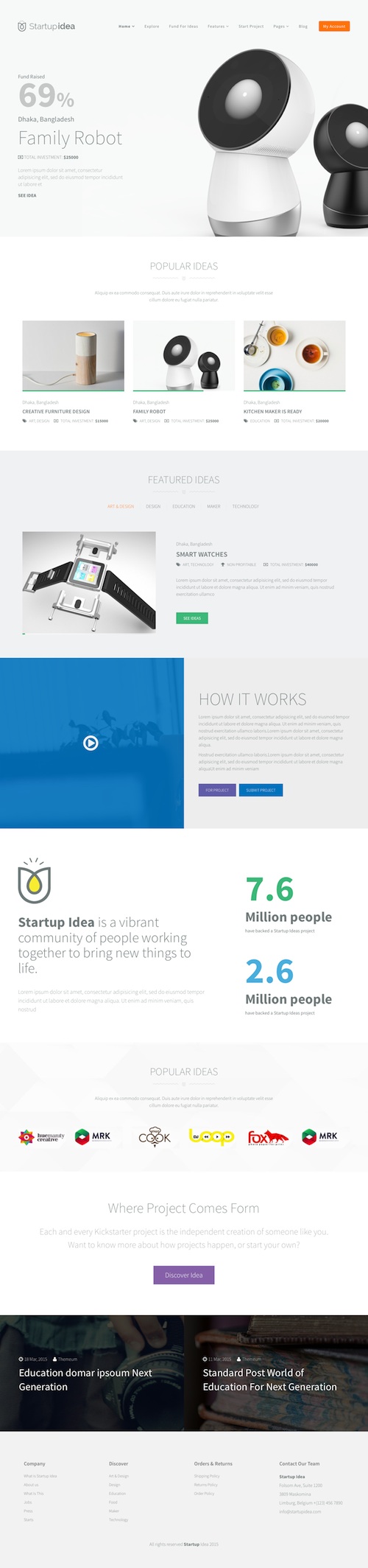 startup-idea