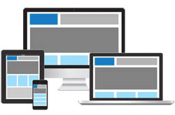 responsive-design-2013