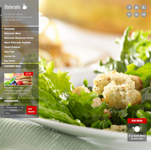 ristorante-responsive