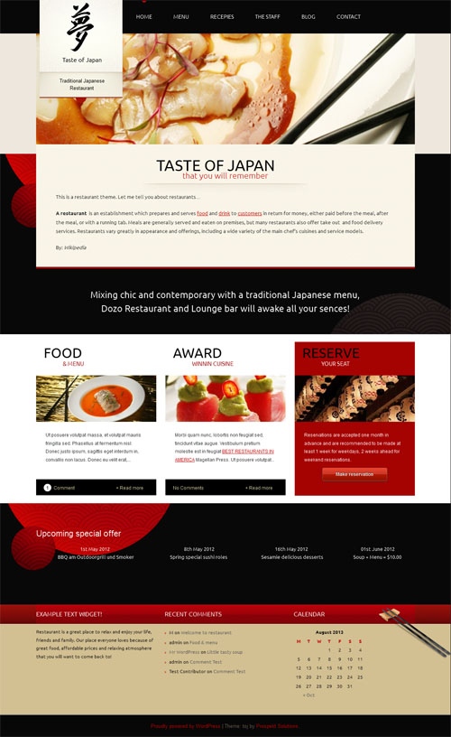 taste-of-japan