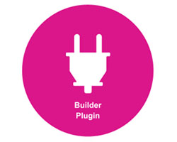 builder-plugin