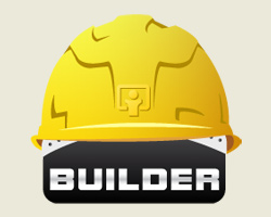 builder