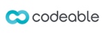 codeable