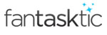 fantasktic