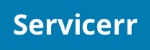 servicerr