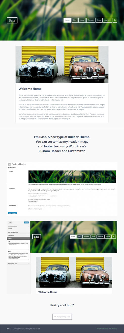 base-ithemes